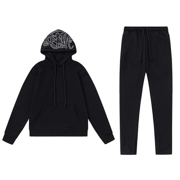 Picture of Trapstar Sweater Suits _SKUTrapstarXS-XLpktrDSY-1742692